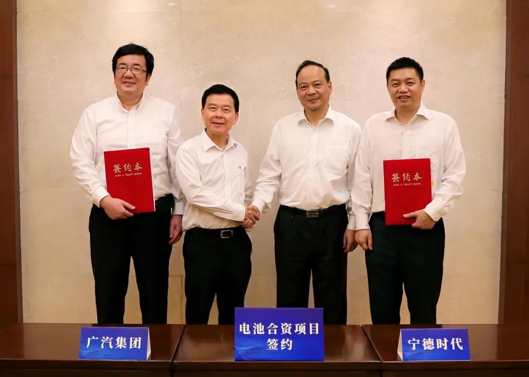 20180720050515654 JDB财神打鱼(JDB)官方网站 - 正版试玩平台