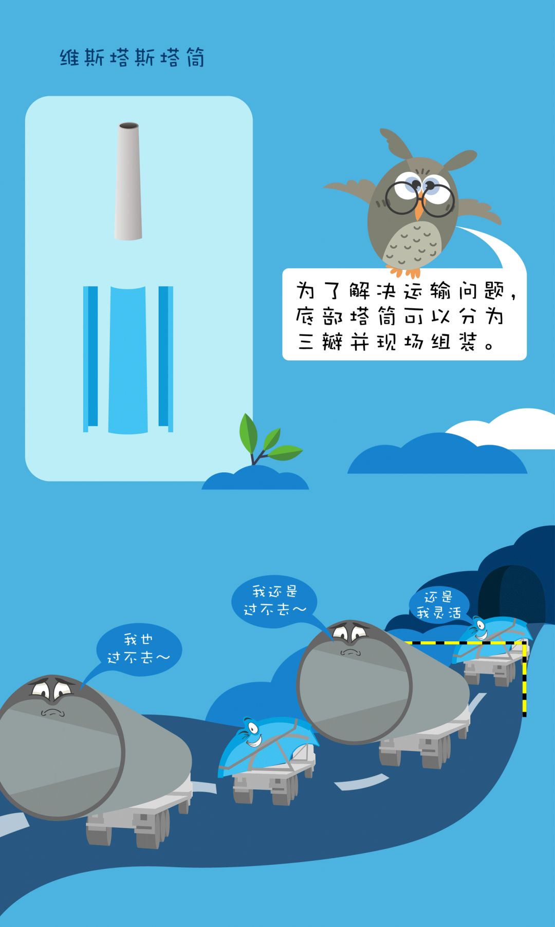 JDB�������(JDB)�ٷ���վ - ��������ƽ̨