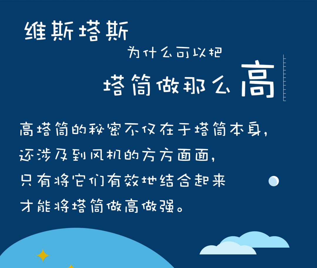 JDB�������(JDB)�ٷ���վ - ��������ƽ̨