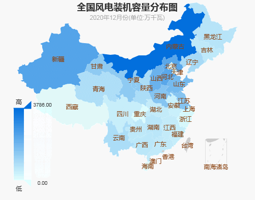 JDB财神捕鱼(JDB)官方网站 - 正版试玩平台