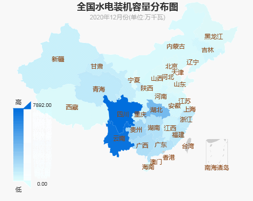 JDB财神捕鱼(JDB)官方网站 - 正版试玩平台