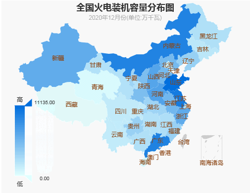 JDB财神捕鱼(JDB)官方网站 - 正版试玩平台