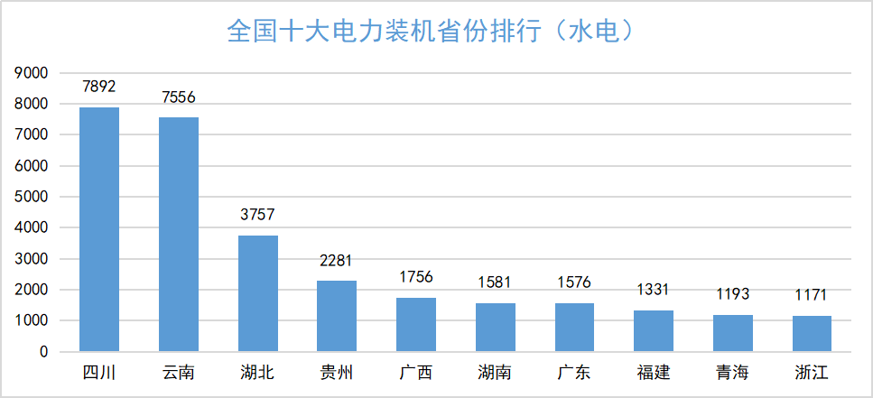 JDB财神捕鱼(JDB)官方网站 - 正版试玩平台