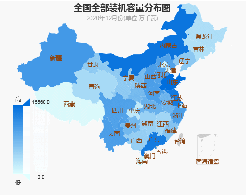 JDB财神捕鱼(JDB)官方网站 - 正版试玩平台