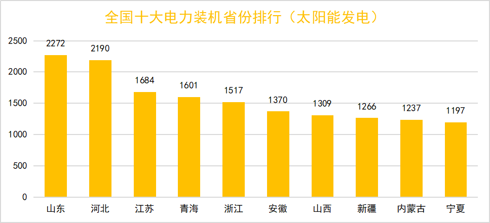 JDB财神捕鱼(JDB)官方网站 - 正版试玩平台