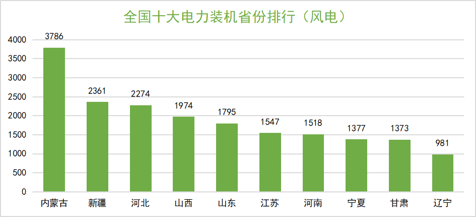 JDB财神捕鱼(JDB)官方网站 - 正版试玩平台