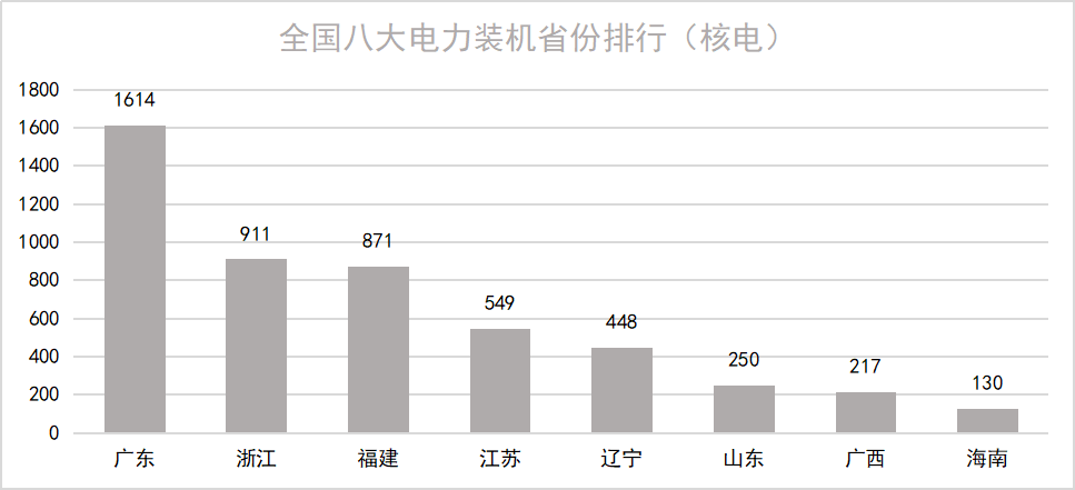 JDB财神捕鱼(JDB)官方网站 - 正版试玩平台