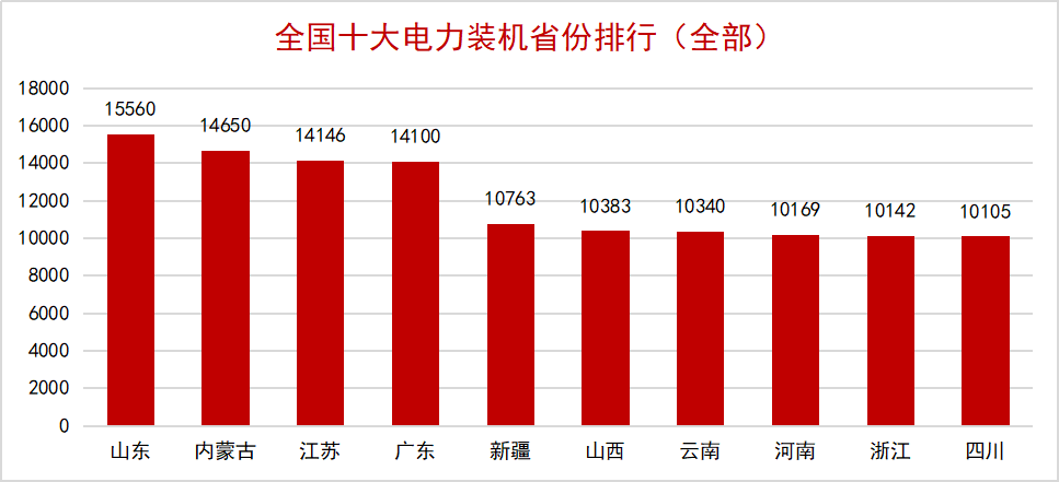 JDB财神捕鱼(JDB)官方网站 - 正版试玩平台