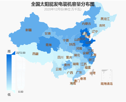 JDB财神捕鱼(JDB)官方网站 - 正版试玩平台