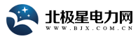 JDB������(JDB)�ٷ���վ - ��������ƽ̨