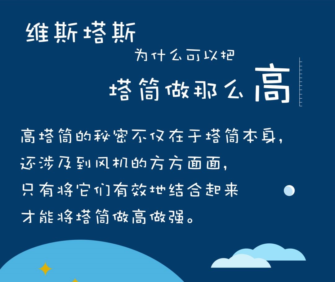 JDB������(JDB)�ٷ���վ - ��������ƽ̨