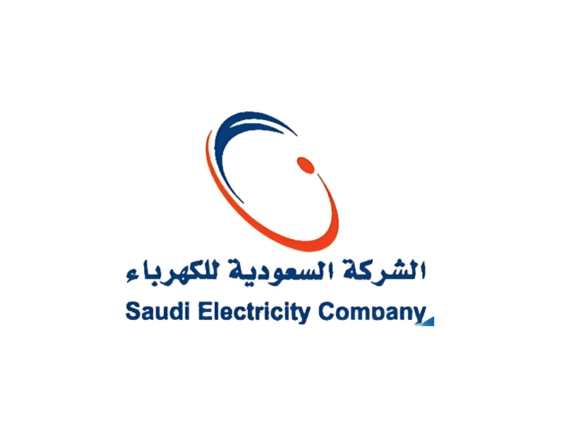 JDB������(JDB)�ٷ���վ - ��������ƽ̨