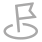 JDB������(JDB)�ٷ���վ - ��������ƽ̨