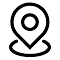 JDB������(JDB)�ٷ���վ - ��������ƽ̨