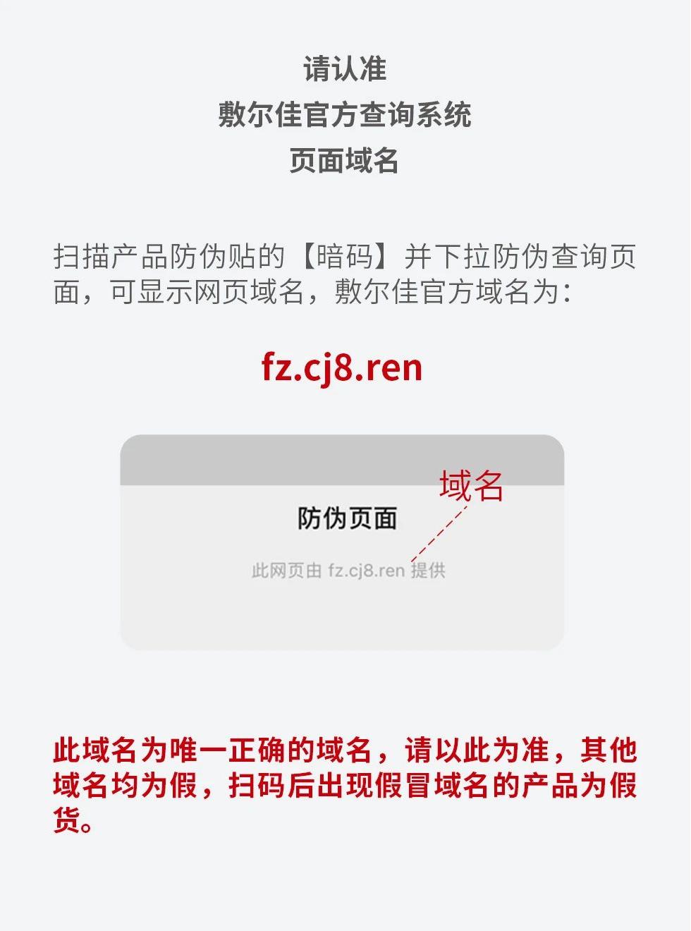 玩彩网·「中国区」官方网站