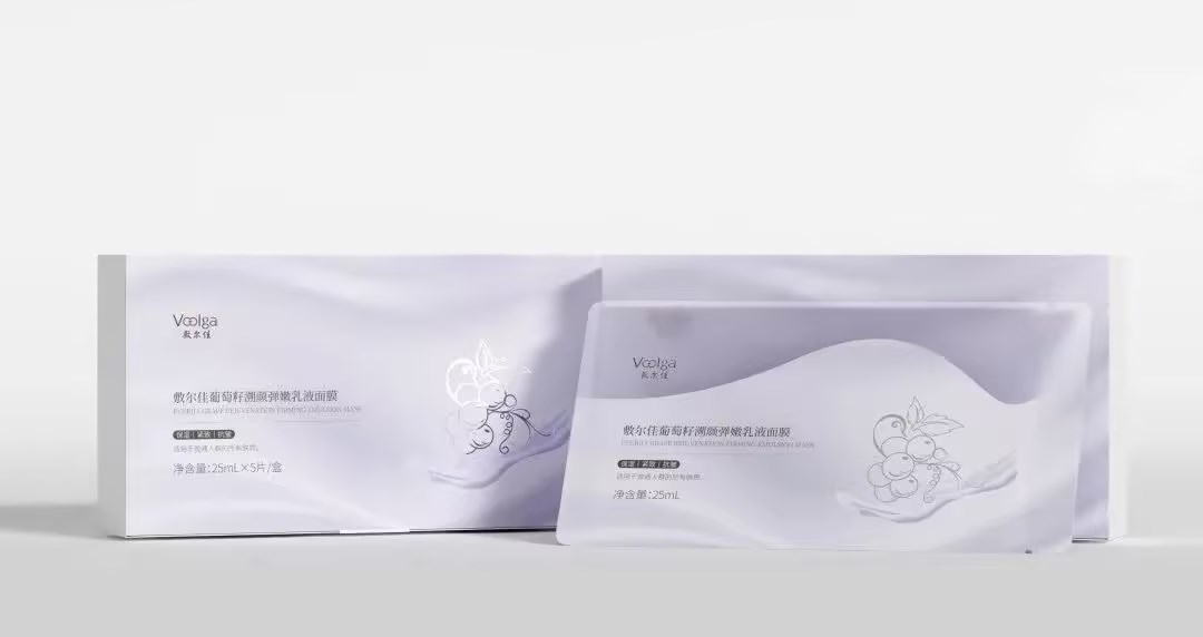 玩彩网·「中国区」官方网站