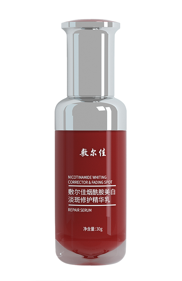 玩彩网·「中国区」官方网站