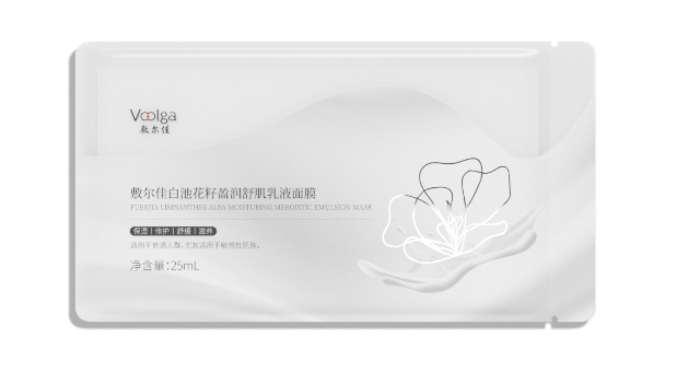 玩彩网·「中国区」官方网站