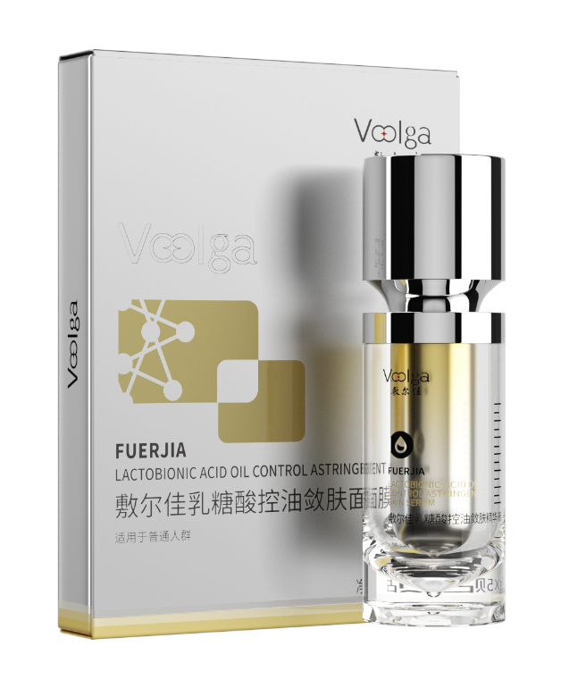 玩彩网·「中国区」官方网站