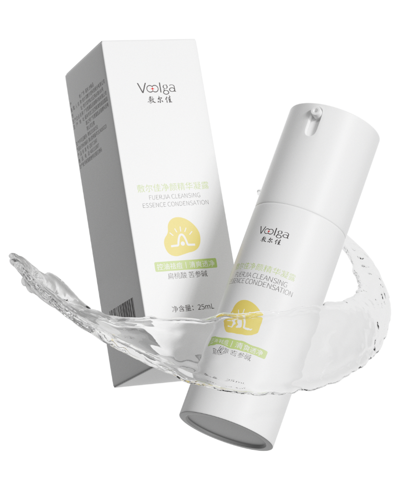 玩彩网·「中国区」官方网站