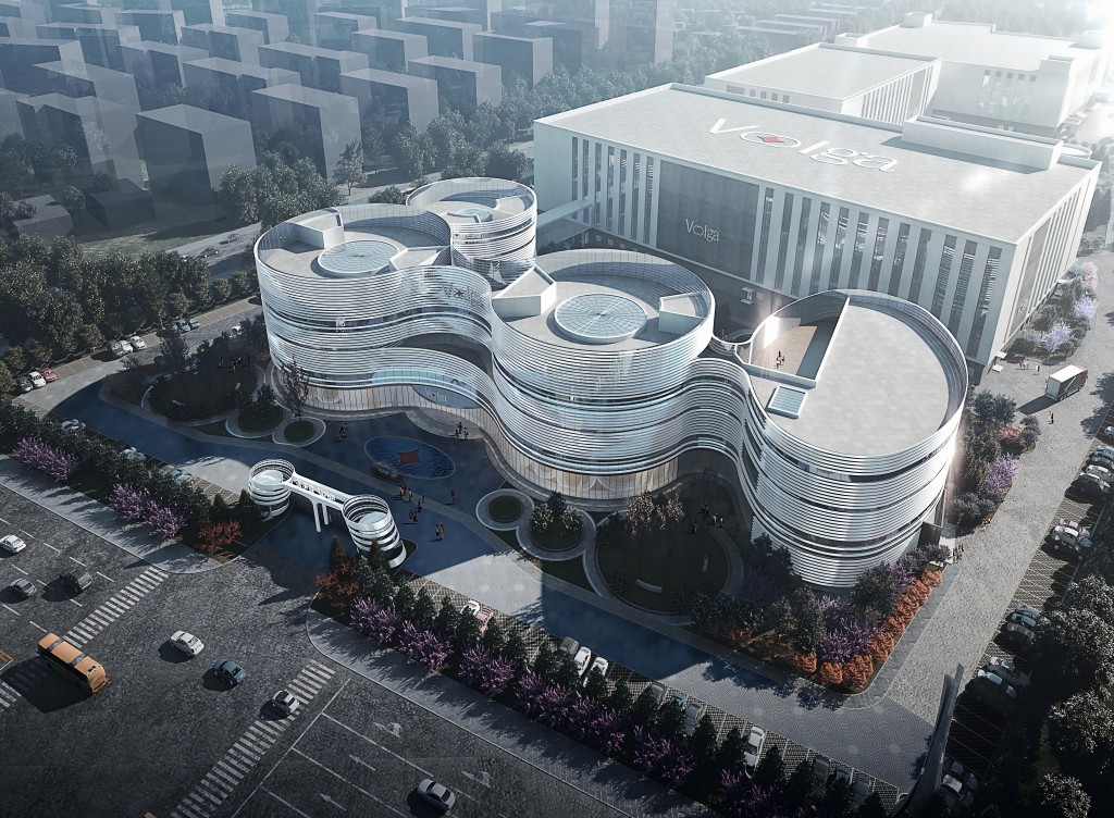 玩彩网·「中国区」官方网站