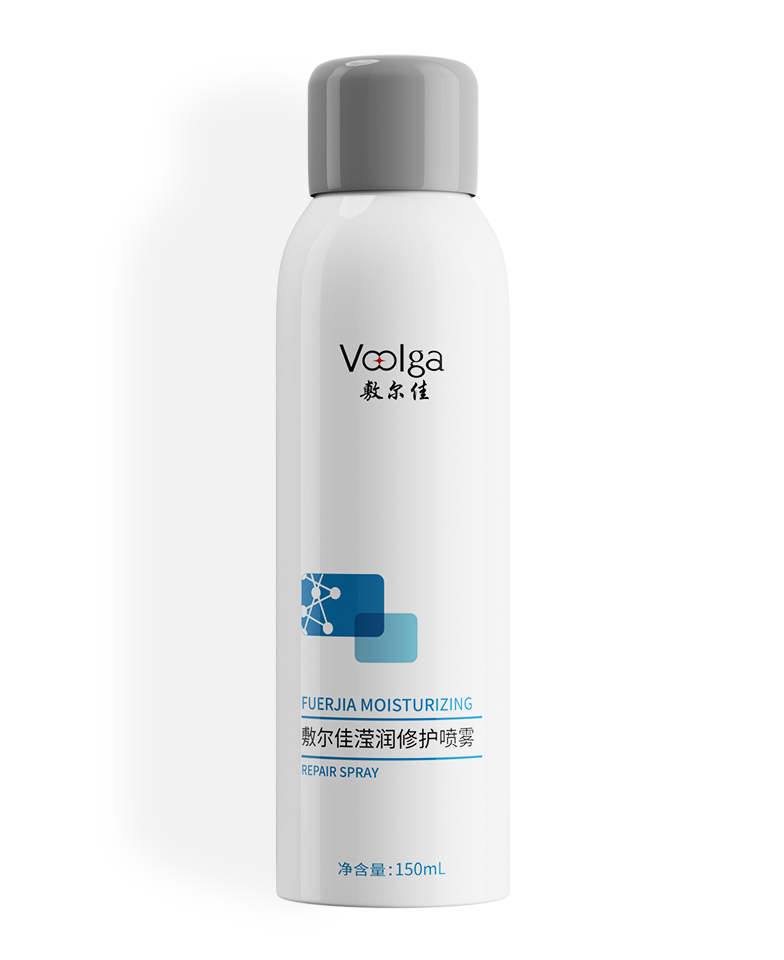 玩彩网·「中国区」官方网站